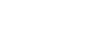 Habibi Barber @ Fragrance